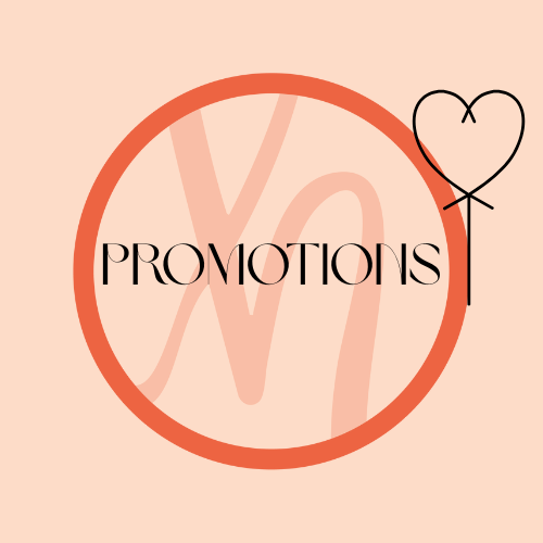 Promotions