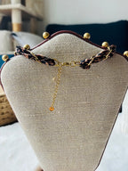 Collier Harmony