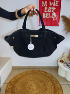 Sac Paulina
