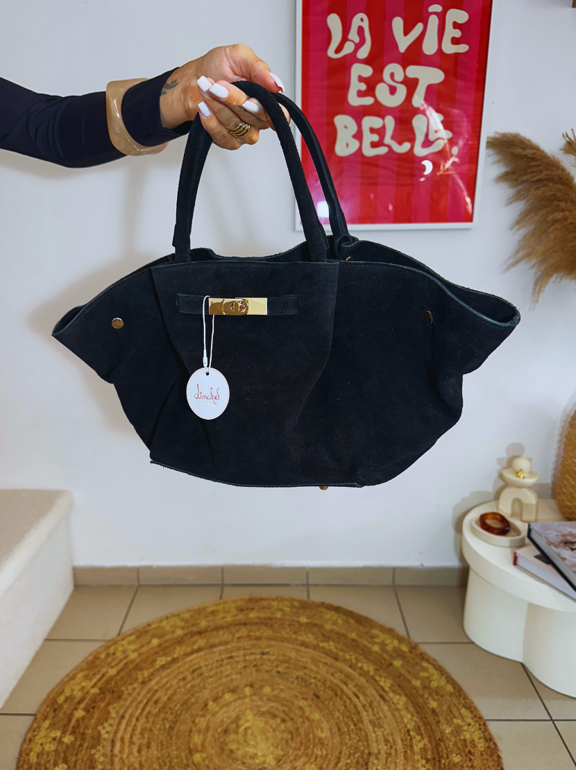 Sac Paulina