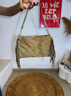 Sac Lilou