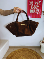 Sac Paulina