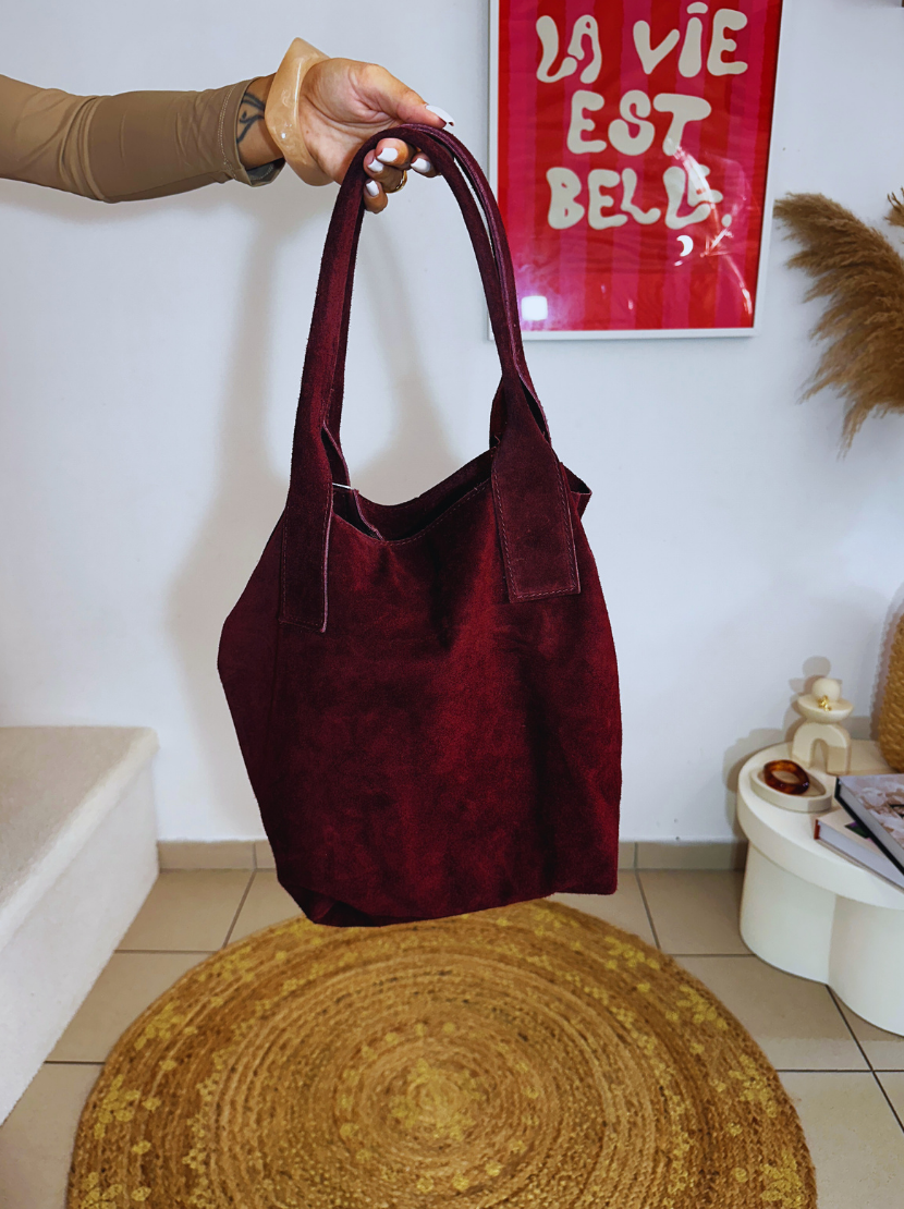 Sac Mila