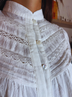 Chemise Mia