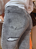 Jean Kira