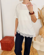 T-shirt Anita