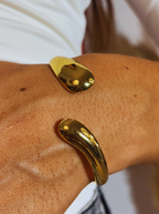 Bracelet Marine