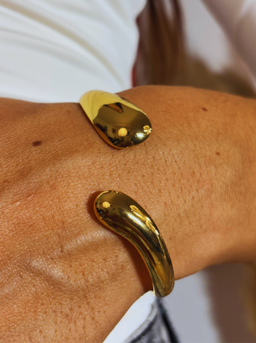 Bracelet Marine