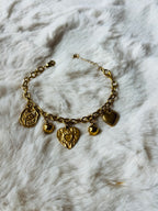 Bracelet Amor