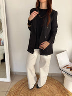 Veste Julia