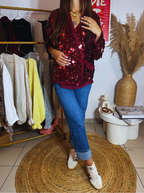 Kimono Grece