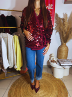 Kimono Grece