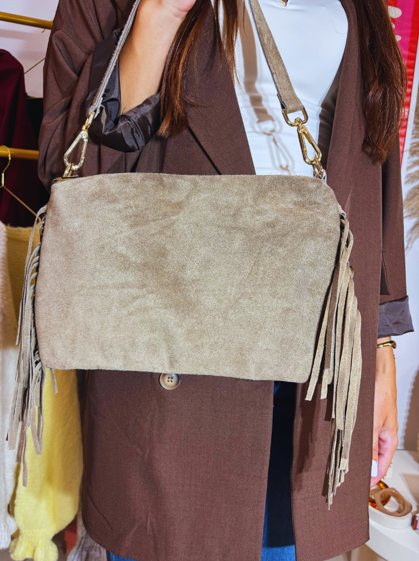 Sac Lilou