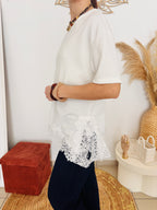 T-shirt Anita