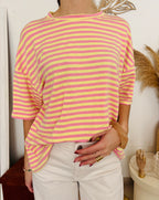 T-shirt Andrea