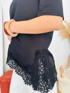 T-shirt Anita