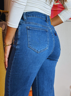 Jean Saona