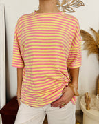 T-shirt Andrea