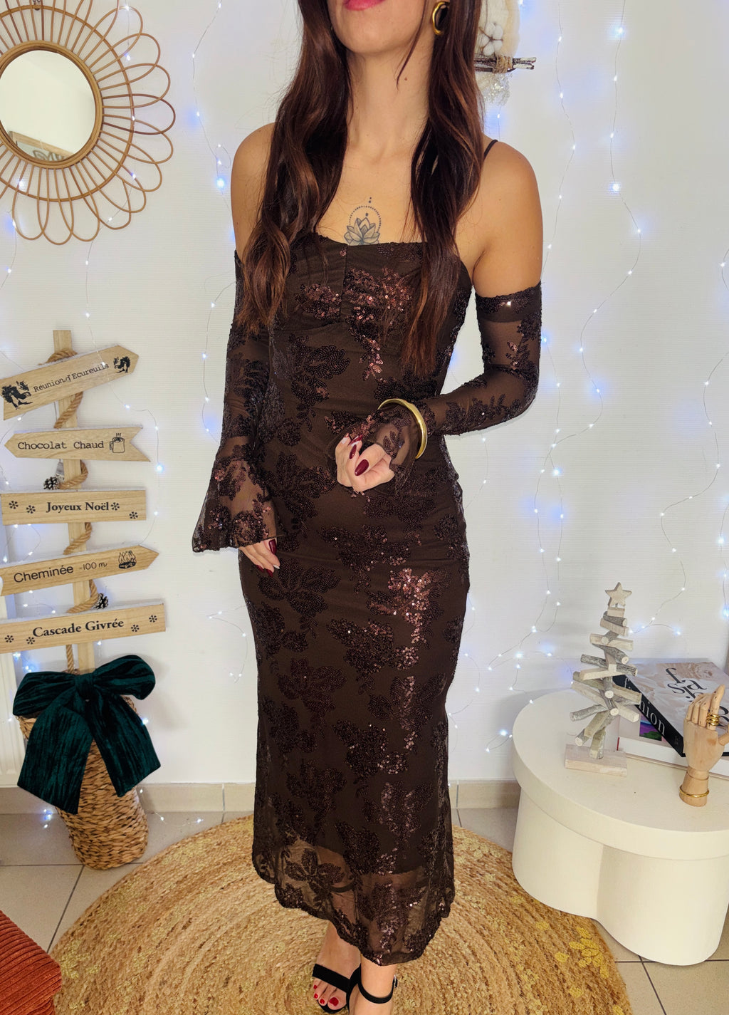 Robe Loane