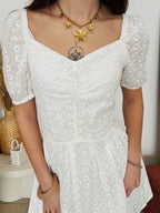 Robe Emma