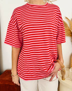 T-shirt Andrea