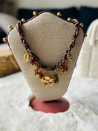 Collier Harmony