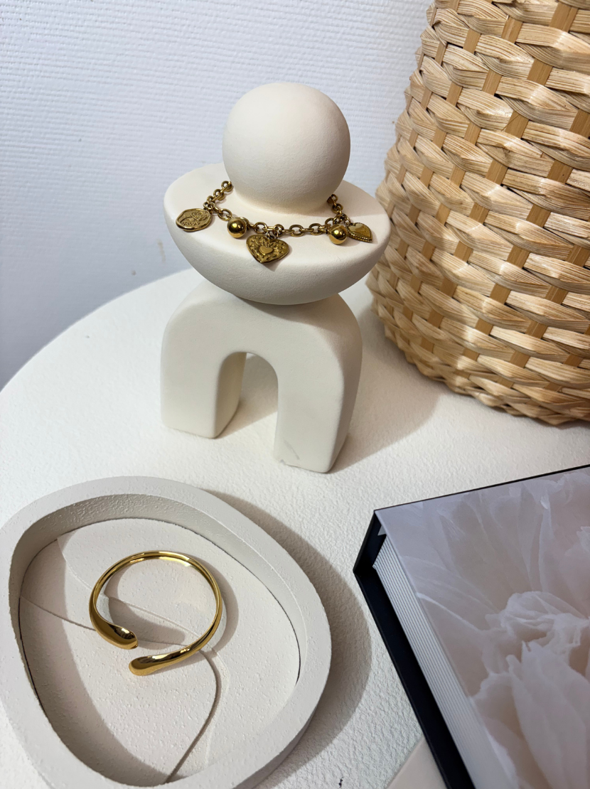 Bracelet Marine