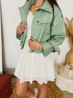 Veste Ashley