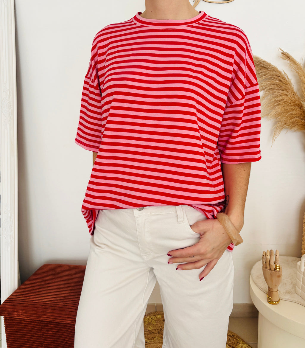 T-shirt Andrea
