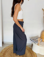 Pantalon Zoé