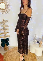 Robe Loane