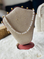 Collier Oceane