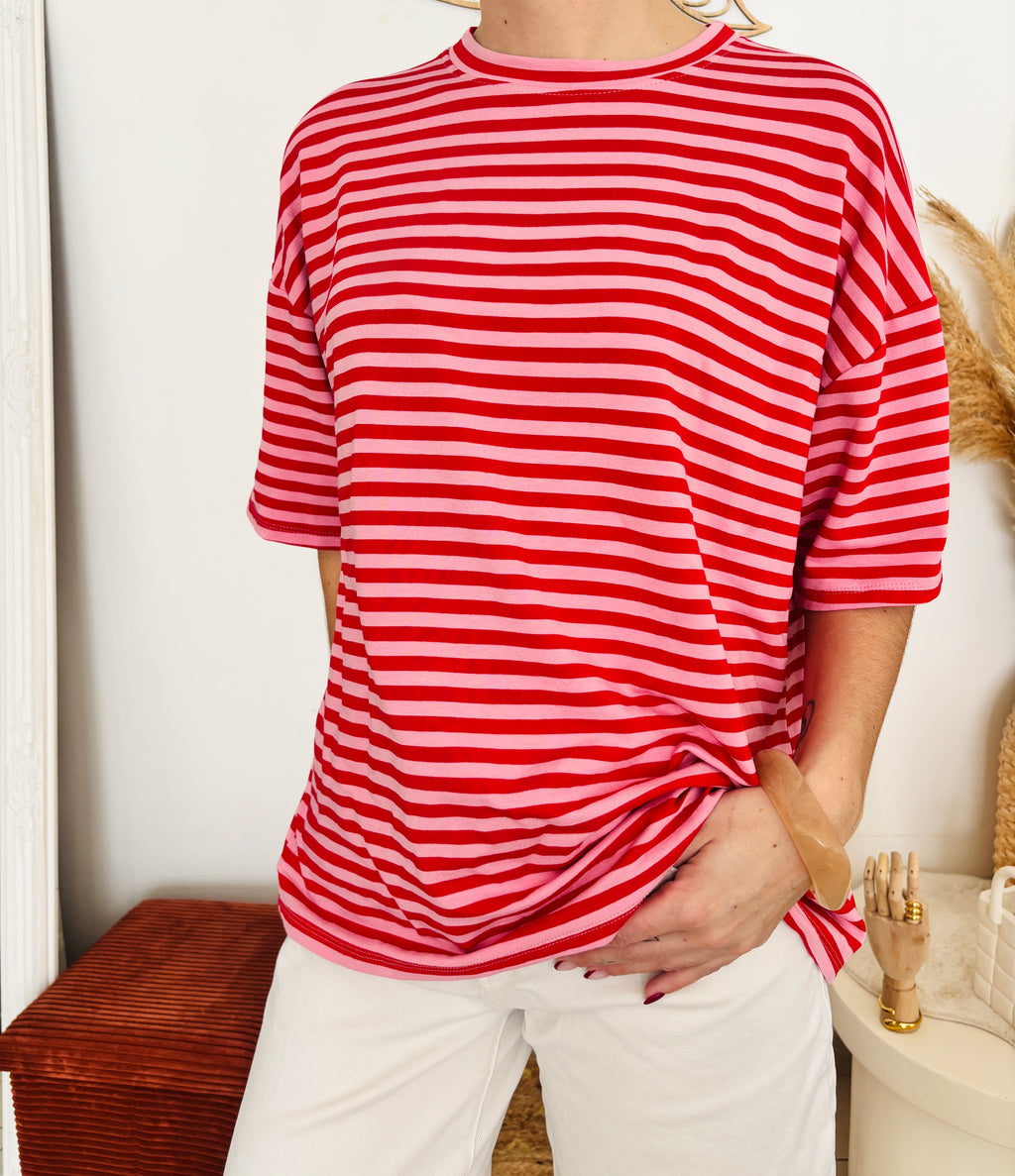 T-shirt Andrea