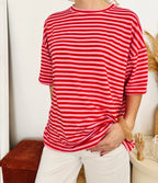 T-shirt Andrea