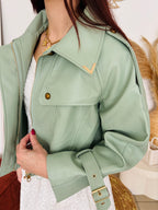 Veste Ashley