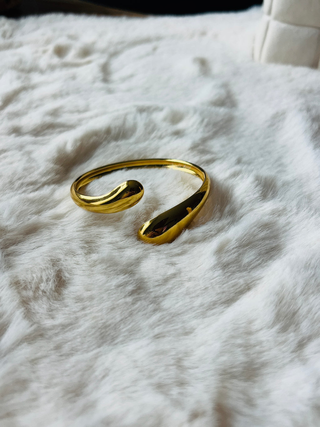 Bracelet Marine