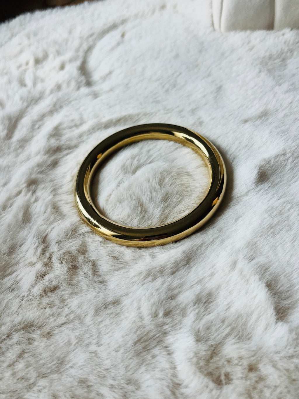 Bracelet Jina