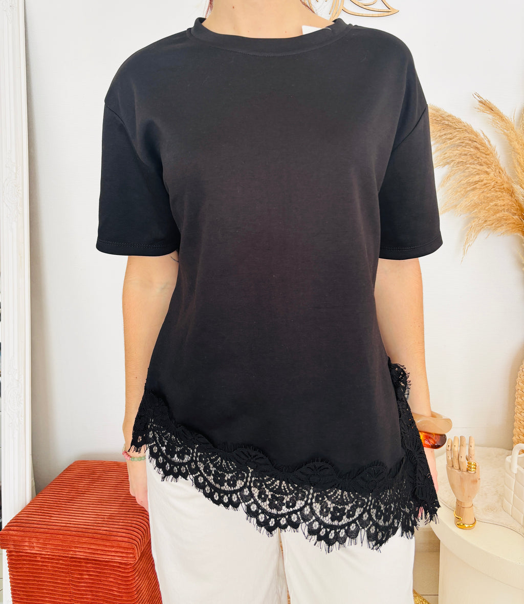 T-shirt Anita