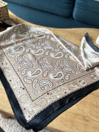 Foulard Cléa