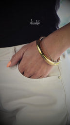 Bracelet Jina