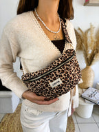 Sac banane Noa