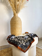 Foulard Cléa