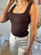 Top Tina