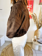 Veste Debby