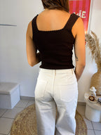 Top Tina