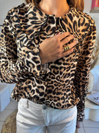 Chemise Tia