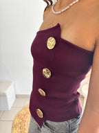 Top Leti