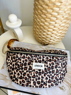 Sac banane Noa