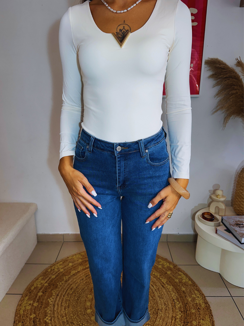 Tops Lisa