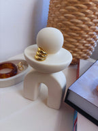 Bague Trissa